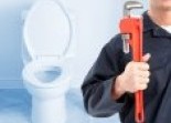 Toilet Repairs and Replacements Drainbrain