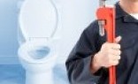 Drainbrain Toilet Repairs and Replacements